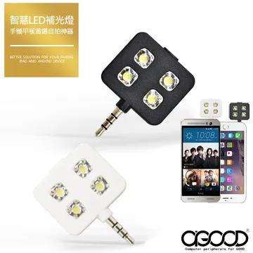 【A-GOOD】旋轉造型線控耳機 歷史價格詳細信息