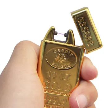 黃金版泰坦時鐘人大戰監控人和馬桶人拼裝積木新品男孩子益智玩具 歷史價格詳細信息