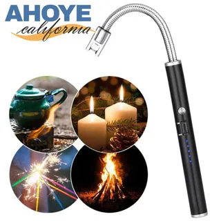 【AHOYE】充電圓形感應燈 3000K暖光-兩入組 (小夜燈 led感應燈) 歷史價格詳細信息