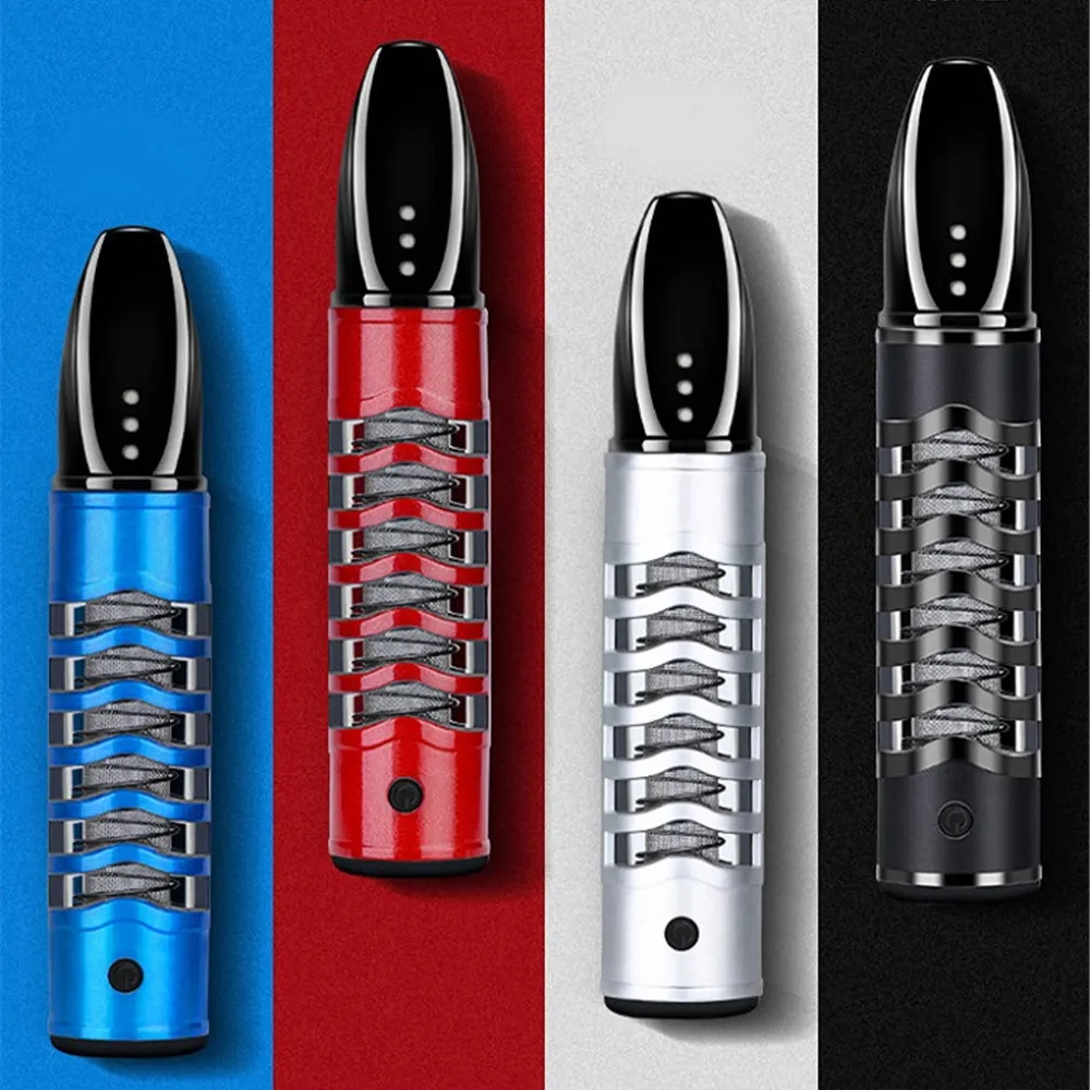 【CS22】USB智能光觸媒捕滅蚊燈2色 歷史價格詳細信息