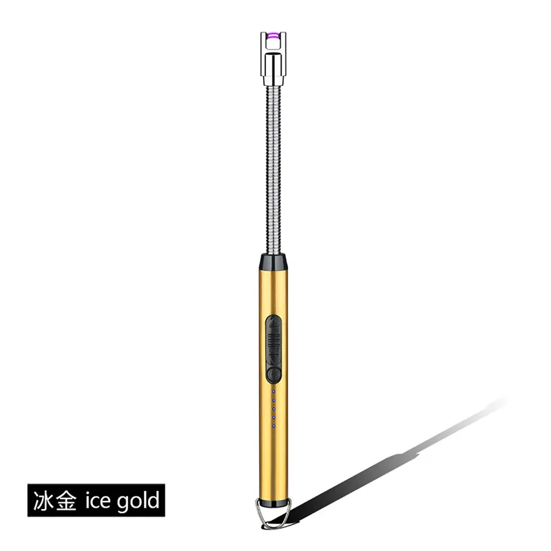 USB脈衝香薰蠟燭點火器 歷史價格詳細信息