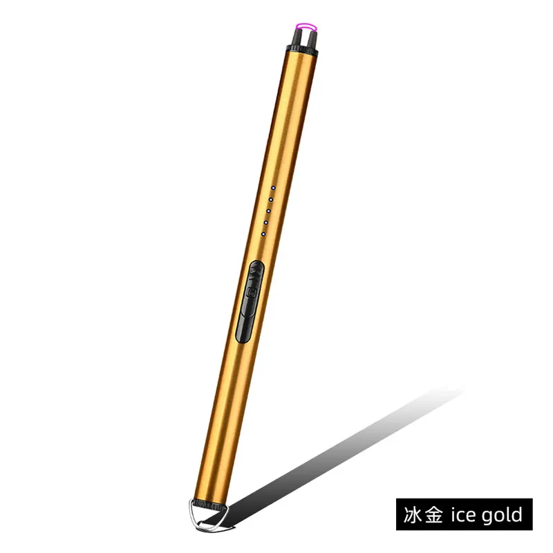 USB脈衝香薰蠟燭點火器 歷史價格詳細信息