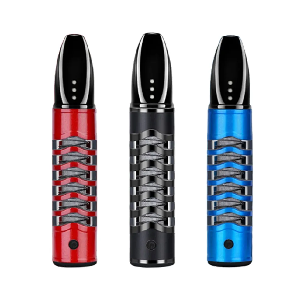 【CS22】防下垂前扣式可調無鋼圈內衣(2件/入)-2入 歷史價格詳細信息