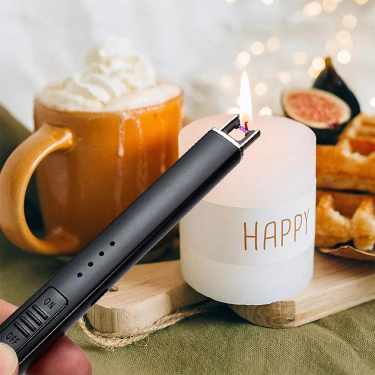 【CS22】USB電動去黑頭粉刺清潔機 歷史價格詳細信息