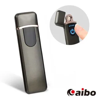 智能觸點 相機按鍵貼 按鍵貼 觸控 手機 拍照 按鍵 保護按鈕 相機按鈕包覆 適 16 pro max plus 歷史價格詳細信息