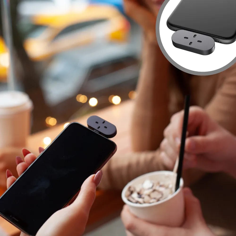 翻譯機版T8智能翻譯機 智能翻譯棒 多語言切換  同聲傳譯翻譯器  現貨 歷史價格詳細信息