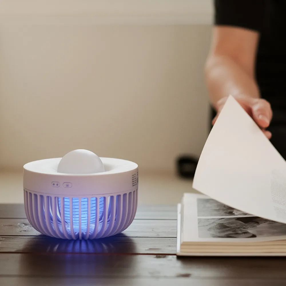 Solone 灰色植絨PU單扣包 (磁扣款/收納包)【官方旗艦館】 歷史價格詳細信息