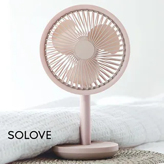 【Solone】扇形粉底刷-F08(大藝術家玩色系列刷具) 歷史價格詳細信息