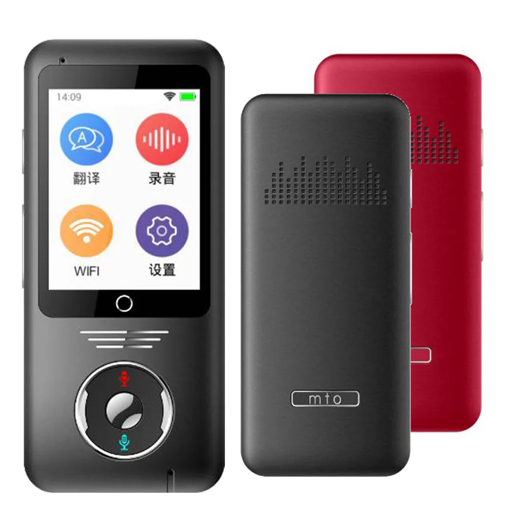 第二代PRO Achamber 型男旋轉腰夾腰掛皮套 橫式皮套For OPPO A39/A57 歷史價格詳細信息