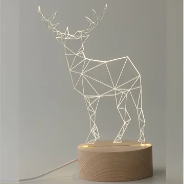 3d北歐客廳臥室小清新壁紙手繪樹葉綠色森林壁布餐廳背景墻紙~熱心小賣家-進店有折扣 歷史價格詳細信息