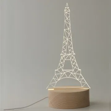 3d北歐客廳臥室小清新壁紙手繪樹葉綠色森林壁布餐廳背景墻紙~熱心小賣家-進店有折扣 歷史價格詳細信息