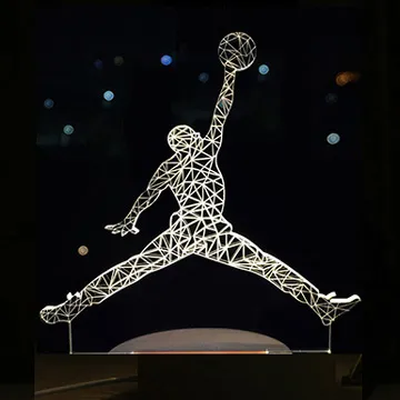 3d北歐客廳臥室小清新壁紙手繪樹葉綠色森林壁布餐廳背景墻紙~熱心小賣家-進店有折扣 歷史價格詳細信息