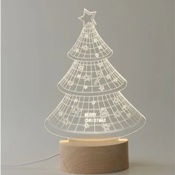 3d北歐客廳臥室小清新壁紙手繪樹葉綠色森林壁布餐廳背景墻紙~熱心小賣家-進店有折扣 歷史價格詳細信息