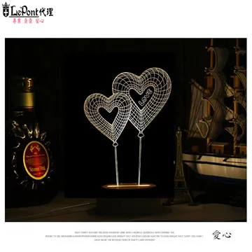 3d北歐客廳臥室小清新壁紙手繪樹葉綠色森林壁布餐廳背景墻紙~熱心小賣家-進店有折扣 歷史價格詳細信息