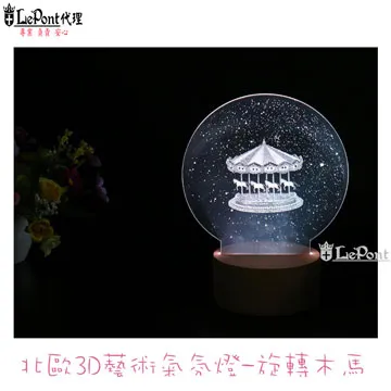 3d北歐客廳臥室小清新壁紙手繪樹葉綠色森林壁布餐廳背景墻紙~熱心小賣家-進店有折扣 歷史價格詳細信息