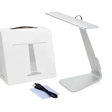 上鈺  bCase TUP車載香薰&集線器-黑 (C-WF-BCASE-TUP01-BK ) 歷史價格詳細信息