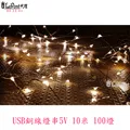 WF-10 好運花10L水桶(WF10/300X260mm)[大買家] 歷史價格詳細信息