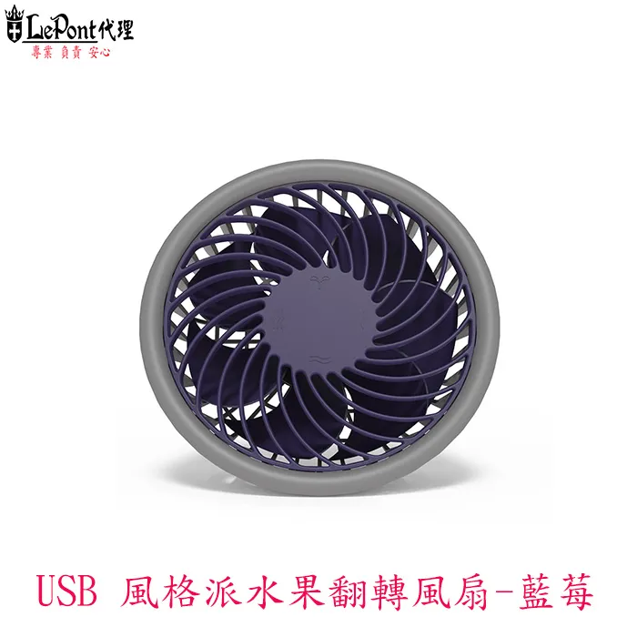 格派森專賣 eva踩屎感軟底拖鞋女士夏季外穿室內居時尚沙灘兩穿厚底涼鞋ins滿299發貨唷~滿299發貨唷~ 歷史價格詳細信息