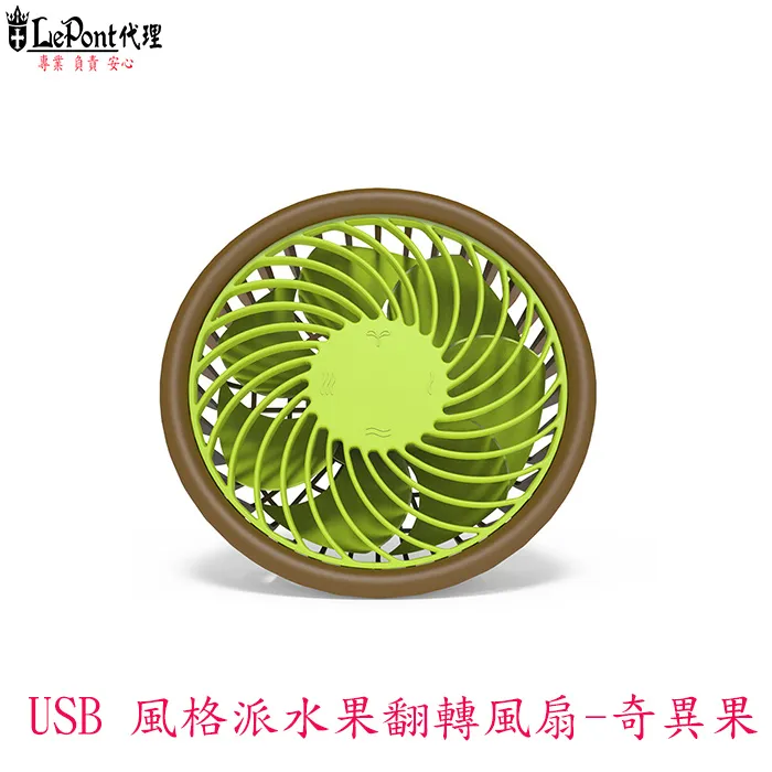 格派森專賣 eva踩屎感軟底拖鞋女士夏季外穿室內居時尚沙灘兩穿厚底涼鞋ins滿299發貨唷~滿299發貨唷~ 歷史價格詳細信息