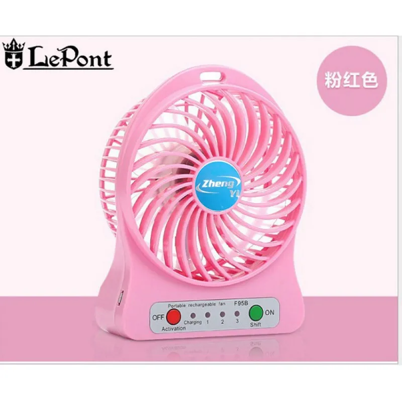 LED燈強力圓頭磁吸5A快充數據線新安卓Type-C接頭 強力磁鐵 磁吸線 快充線 傳輸線 圓形接頭360度旋轉 歷史價格詳細信息