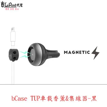 tup全包保護殼+錶帶不鏽鋼金屬手鍊 適用於 Apple Watch ultra 87654321蘋果手錶錶帶+錶殼一件 歷史價格詳細信息