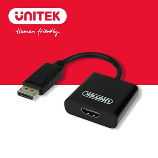 UNITEK 優越者HDMI轉VGA高清轉換器 歷史價格詳細信息