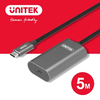 UNITEK 鋁合金USB3.0 USB-C轉RJ45有線網卡 歷史價格詳細信息
