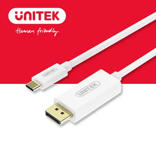 UNITEK Type-C 轉HDMI/ VGA/ 網卡/PD充電 /USB-A USB 3.1多功能集線器 歷史價格詳細信息