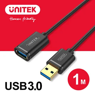 UNITEK 優越者USB3.0 M.2 SSD(NGFF/SATA)鋁合金外接盒 歷史價格詳細信息