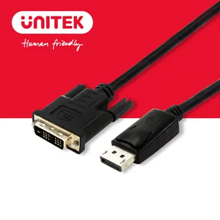 UNITEK 優越者 Y-C474BK USB3.1 Type-C 轉 USB3.0 1米 傳輸線 /紐頓e世界 歷史價格詳細信息