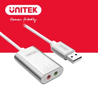 UNITEK 優越者 Y-C474BK USB3.1 Type-C 轉 USB3.0 1米 傳輸線 /紐頓e世界 歷史價格詳細信息