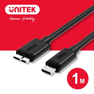 UNITEK Type-C 轉 DisplayPort 4K高清轉接線(180cm) 歷史價格詳細信息