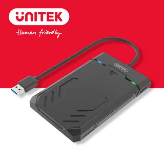 UNITEK USB3.1 Gen1 有線網卡+3埠HUB 歷史價格詳細信息