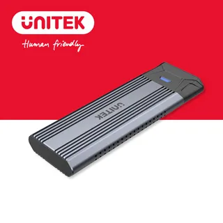 UNITEK 鋁合金USB3.1信號放大延長線(10M) 歷史價格詳細信息