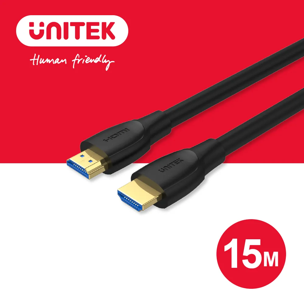 UNITEK  4K 60Hz USB-C 轉 DisplayPort 1.2 影音線 2M  (Y-V1409A) 歷史價格詳細信息