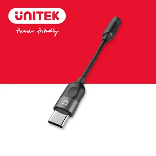 UNITEK USB3.0雙槽硬碟外接盒2.5吋(附蓋子) 歷史價格詳細信息