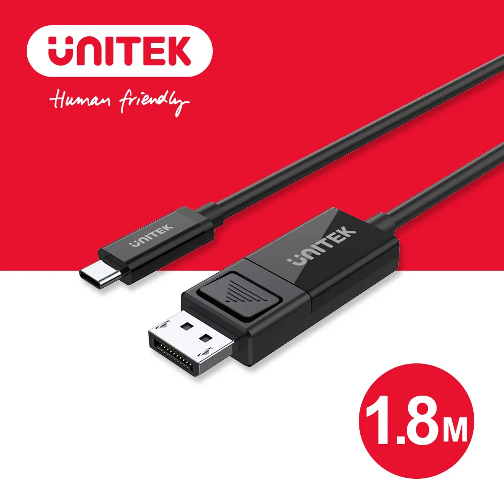 UNITEK USB-C to雙HDMI 2.0版轉換器 歷史價格詳細信息