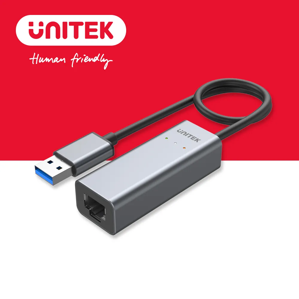 UNITEK USB-A(母)(USB-C / Lightning) to USB-A(公) HDMI高清轉接線(1M) 歷史價格詳細信息