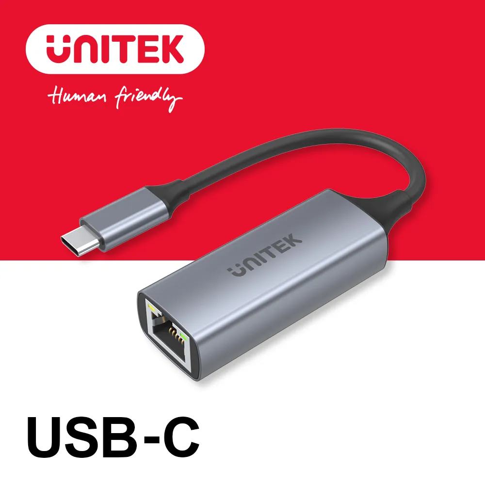 USB轉RJ45有線網卡 RJ45網卡 USB有線網卡 外置網卡 轉換器 帶3口HUB 歷史價格詳細信息