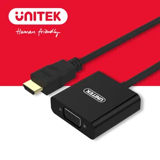 UNITEK 優越者 HDMI 2.0鋅合金高畫質影音傳輸線(1M) 歷史價格詳細信息