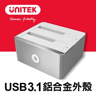 UNITEK 優越者 Y-C474BK USB3.1 Type-C 轉 USB3.0 1米 傳輸線 /紐頓e世界 歷史價格詳細信息