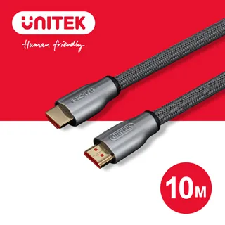 UNITEK 優越者 Y-C474BK USB3.1 Type-C 轉 USB3.0 1米 傳輸線 /紐頓e世界 歷史價格詳細信息
