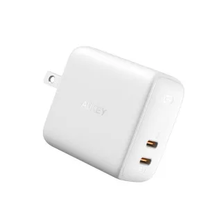 AUKEY 氮化鎵GaN系列 Omnia Mix 4 100W (PA-B7) PD快充 4孔充電器 歷史價格詳細信息