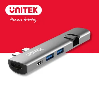 UNITEK  MacBook  USB-C 對 MagSafe 3  PD磁吸充電線 1M (Y-C14121BK-1M) 歷史價格詳細信息
