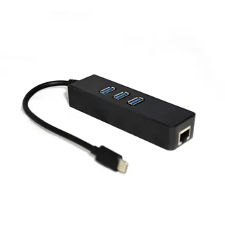 Type-C3.1彎頭-USB3.0A公 1M(TY0053) 歷史價格詳細信息