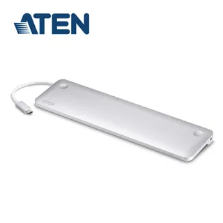 ATEN USB-C 10合1擴充基座 (UH3234) 歷史價格詳細信息