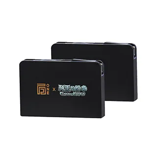 列王的紛爭 Clash Of King 藍芽喇叭 (限量周邊商品) 歷史價格詳細信息