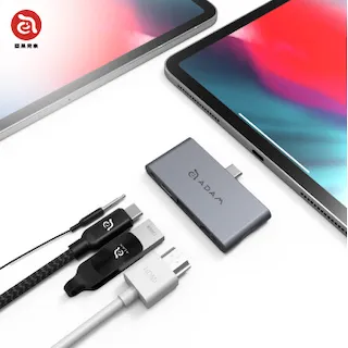 i4 Pro 四代 真無線耳機 雙耳無線 藍芽耳機 藍牙耳機 耳機 大容量充電倉藍牙5.1蘋果安卓都可用 蝦皮直送 現貨 歷史價格詳細信息