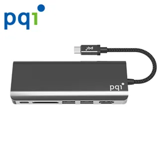PQI USB-C 20W快充口袋行動電源〔PD05〕 歷史價格詳細信息