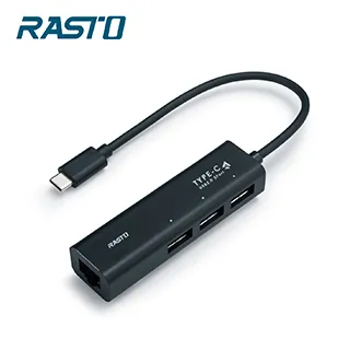 USB-C轉網路 USB-C轉RJ45 USB-C轉USB2.0 HUB 集線器 MAC轉接線 MAC轉網路頭 歷史價格詳細信息